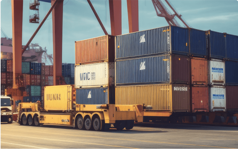 Acadian Road Non-Emergency Transport Services